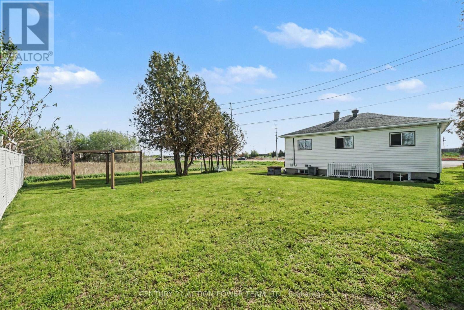 2147 Mer Bleue Road Property Photo 29