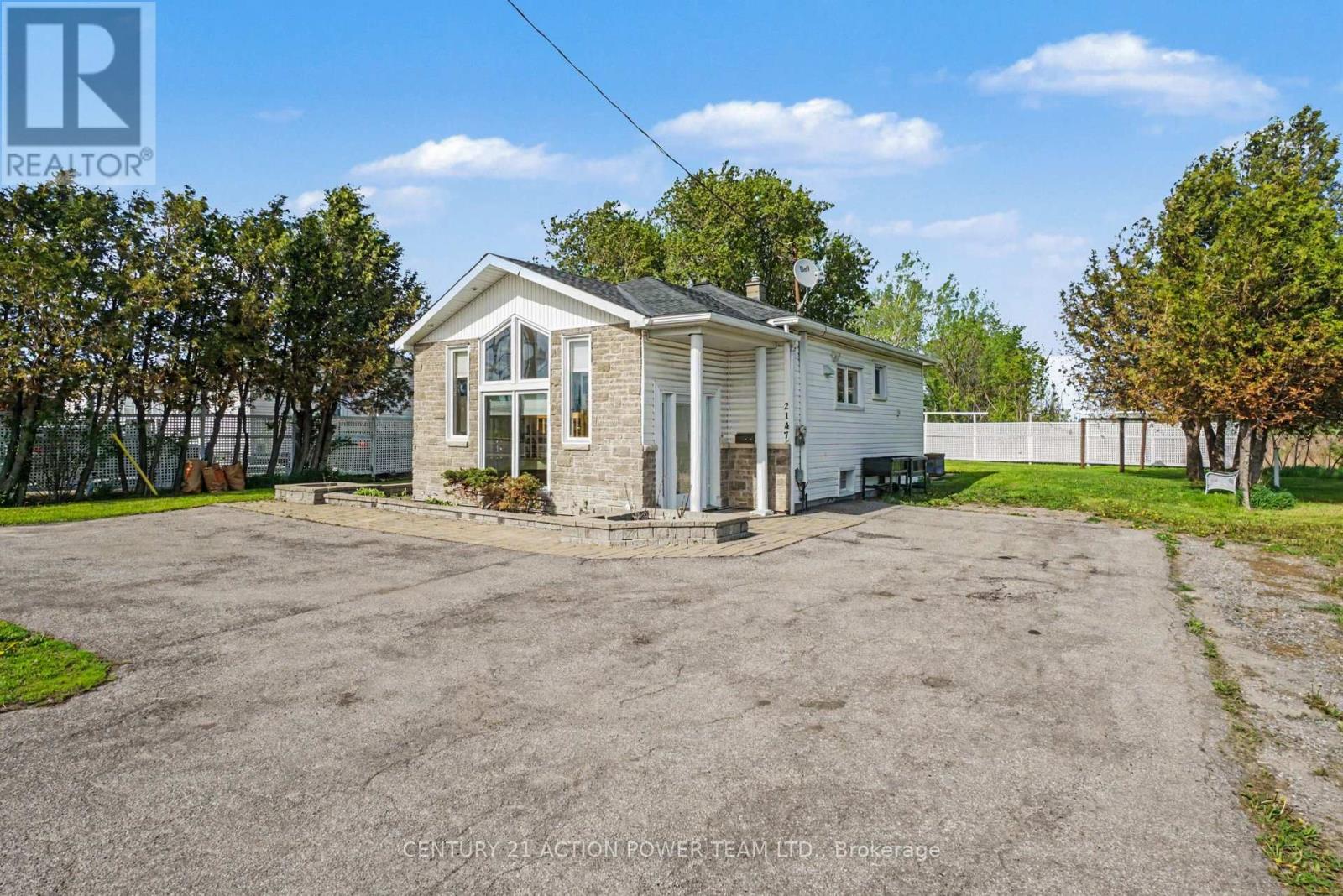 2147 Mer Bleue Road Property Photo 31