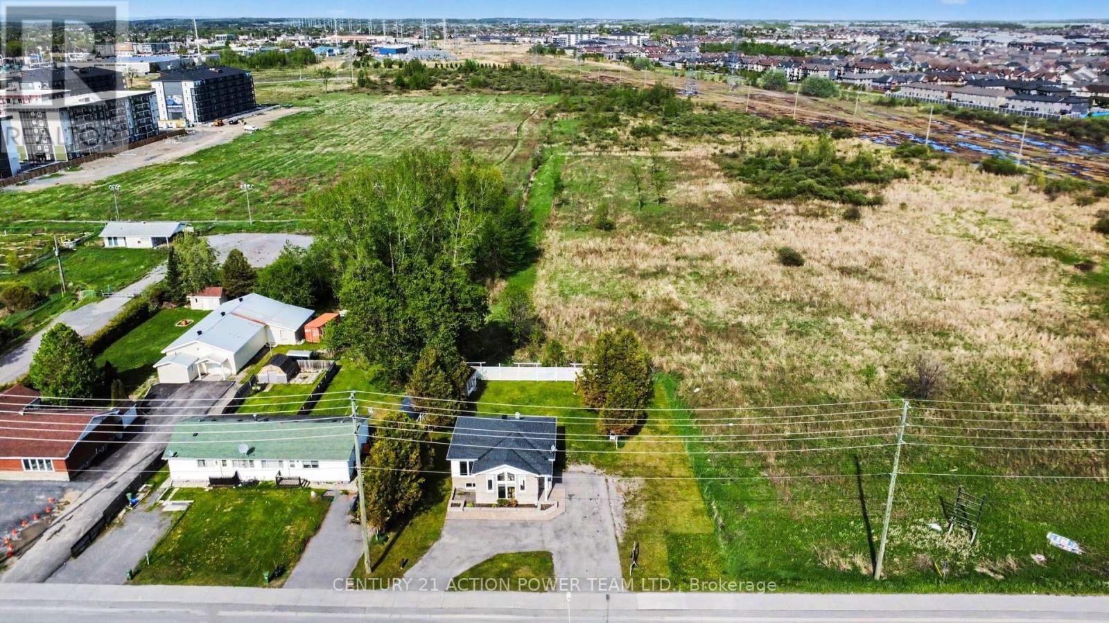 2147 Mer Bleue Road Property Photo 33