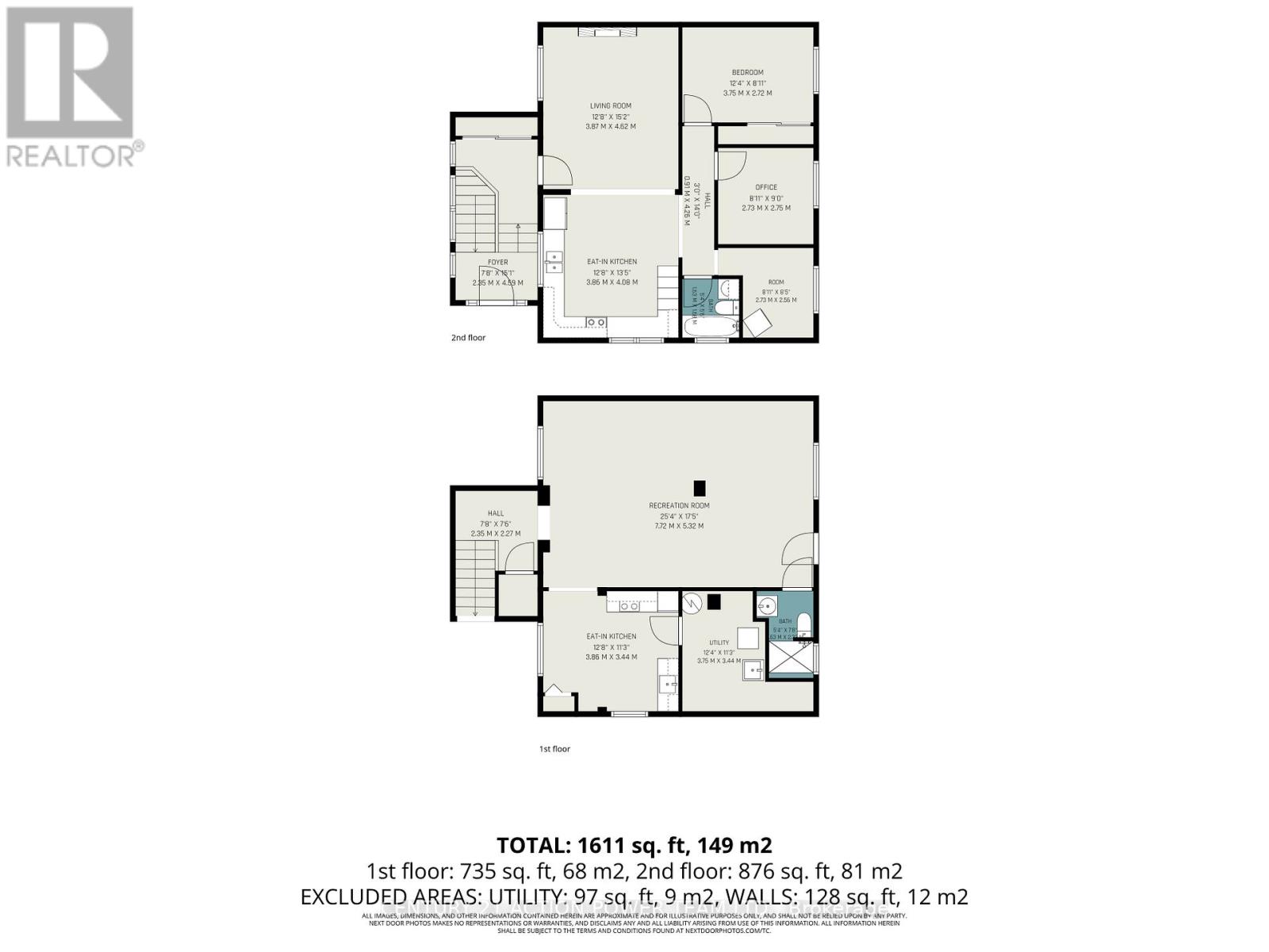 2147 Mer Bleue Road Property Photo 35