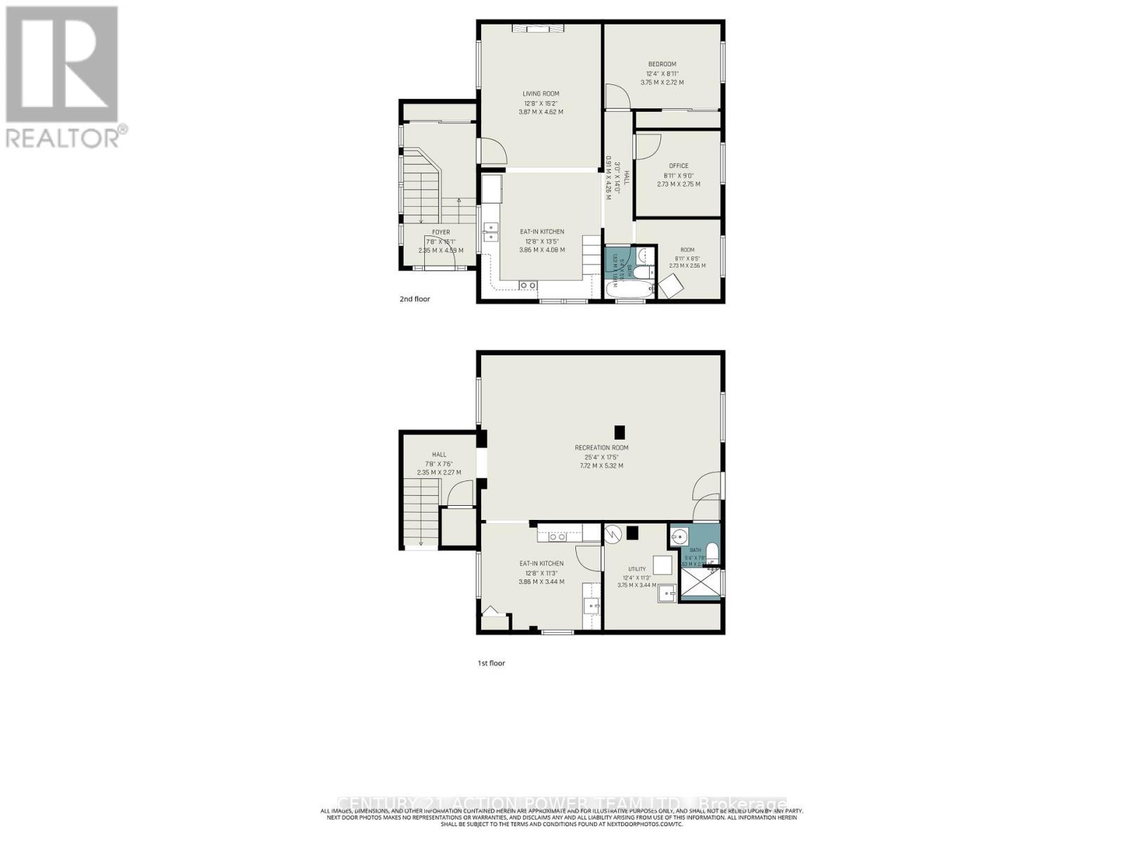 2147 Mer Bleue Road Property Photo 36