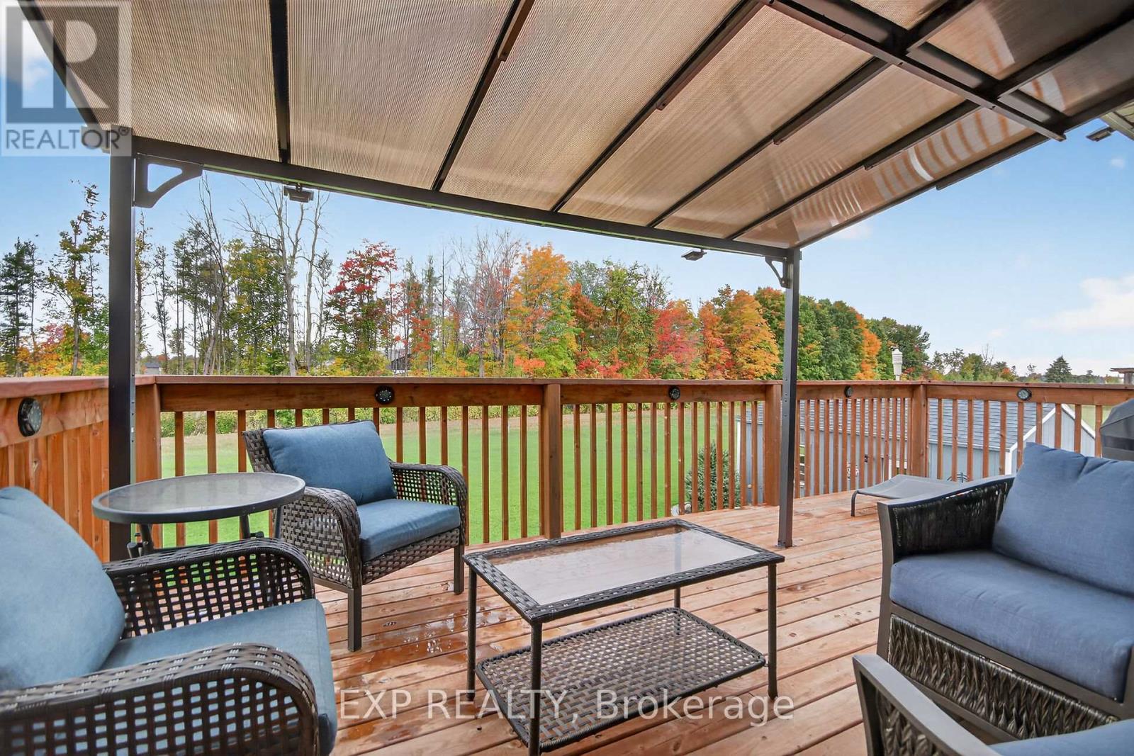 305 Moore Crescent Property Photo 37