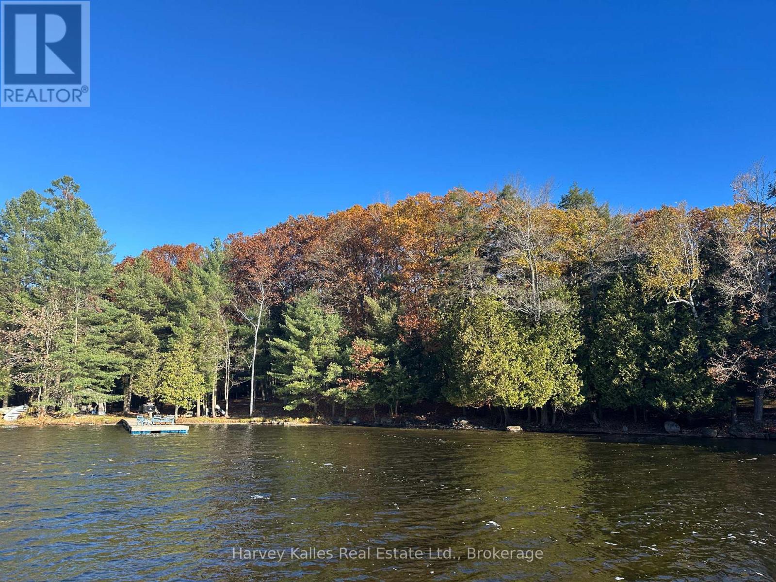 4 - 1254 Barlochan Road Property Photo 1