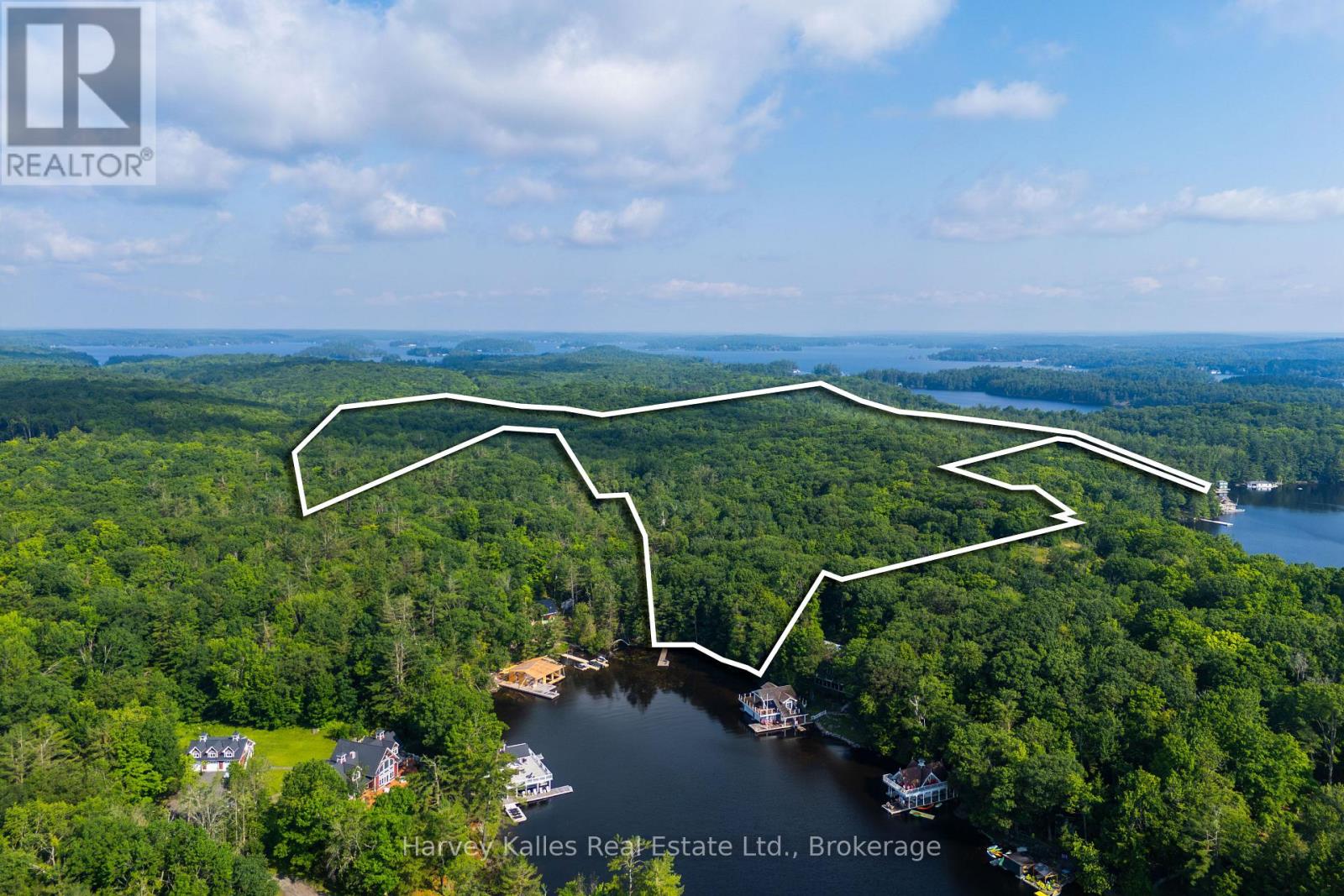4 - 1254 Barlochan Road Property Photo 2