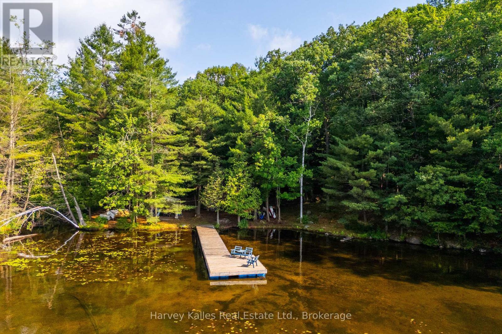 4 - 1254 Barlochan Road Property Photo 3