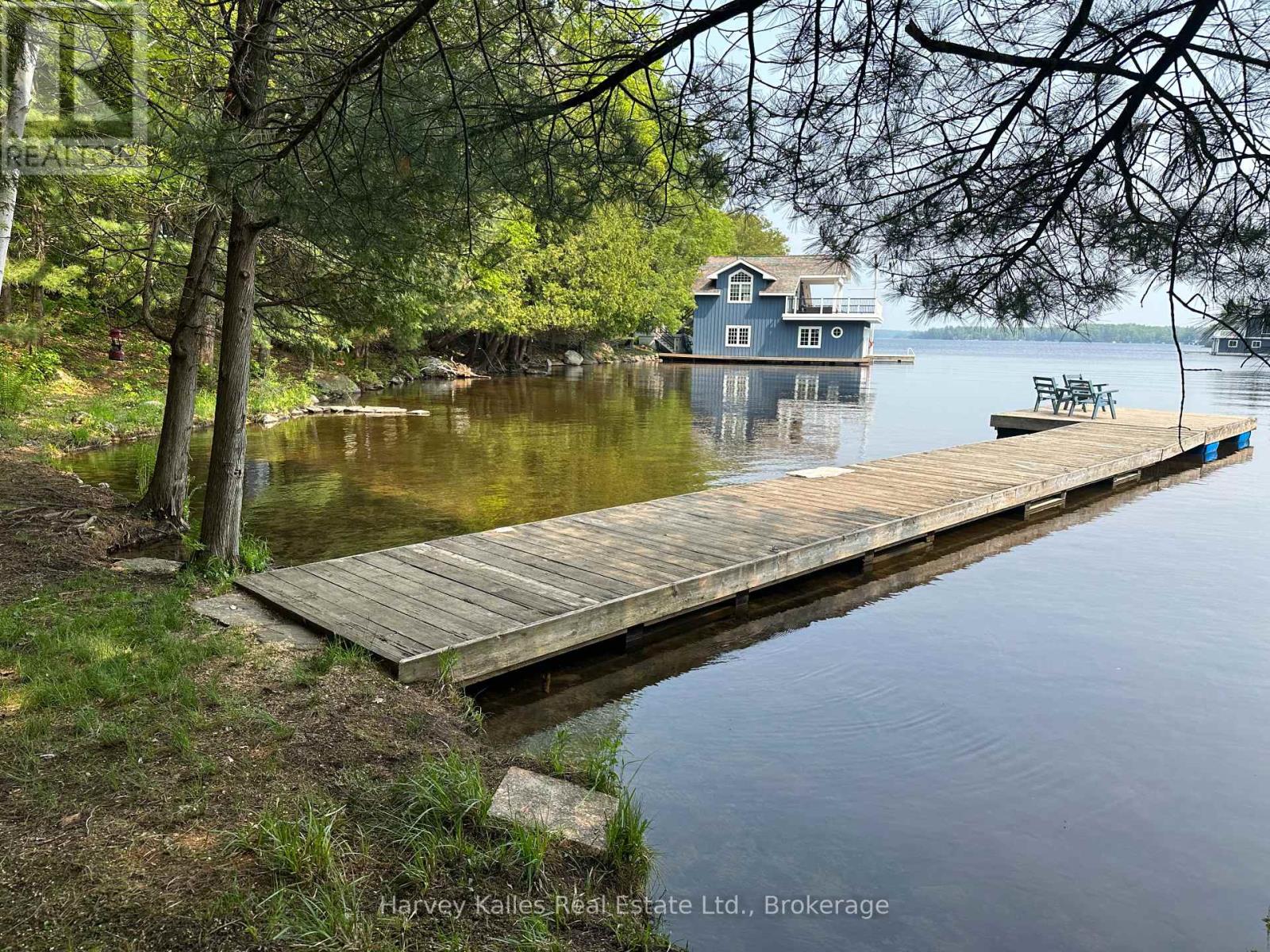 4 - 1254 Barlochan Road Property Photo 4