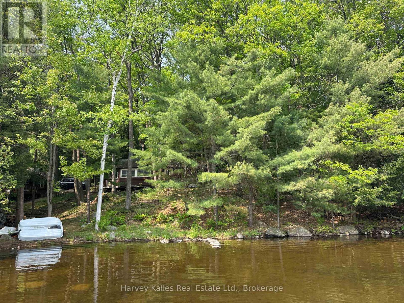 4 - 1254 Barlochan Road Property Photo 6