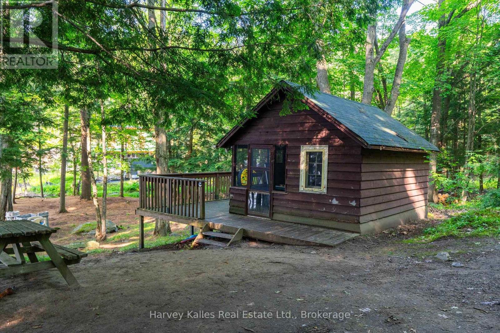 4 - 1254 Barlochan Road Property Photo 7