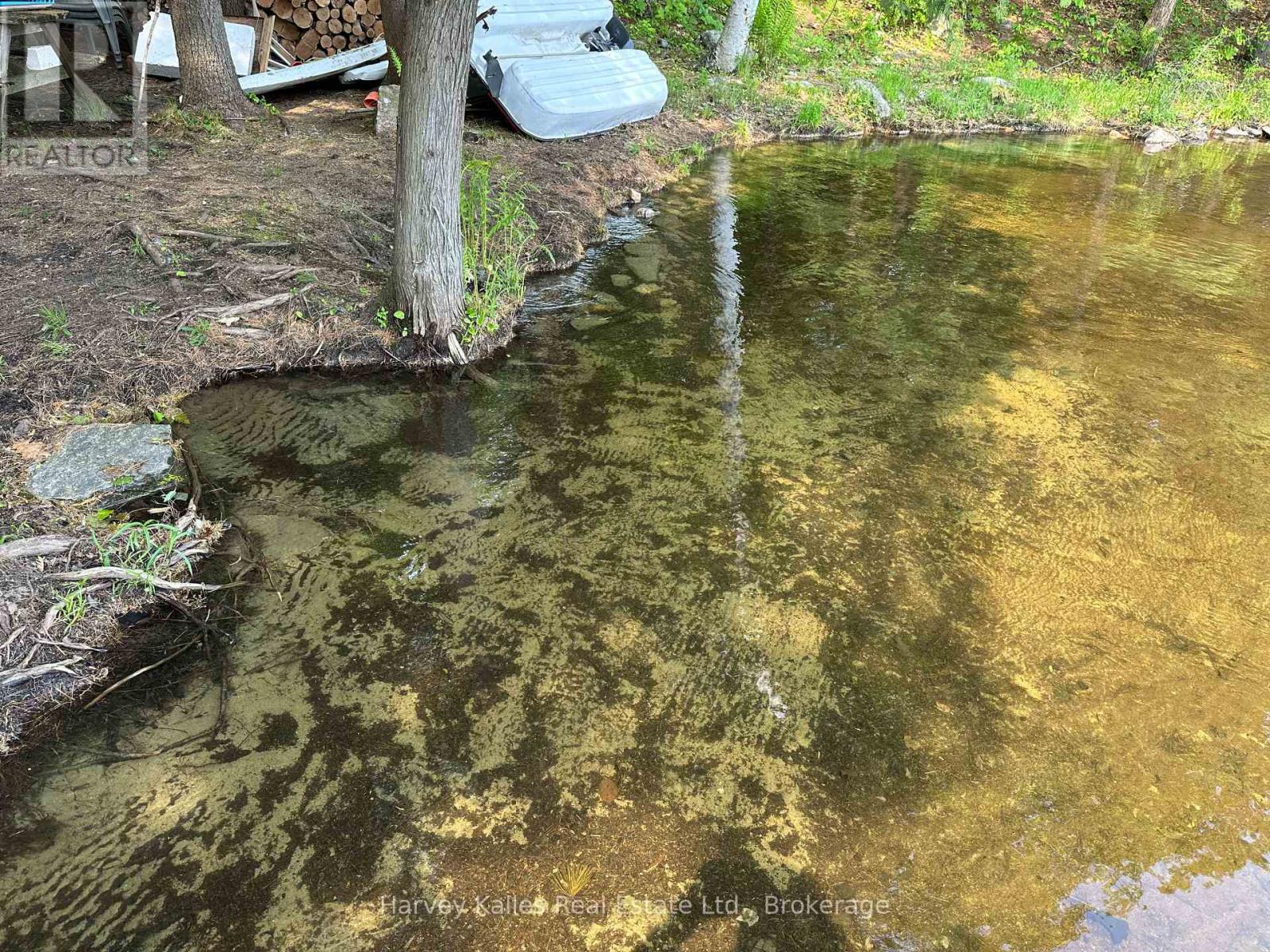 4 - 1254 Barlochan Road Property Photo 8