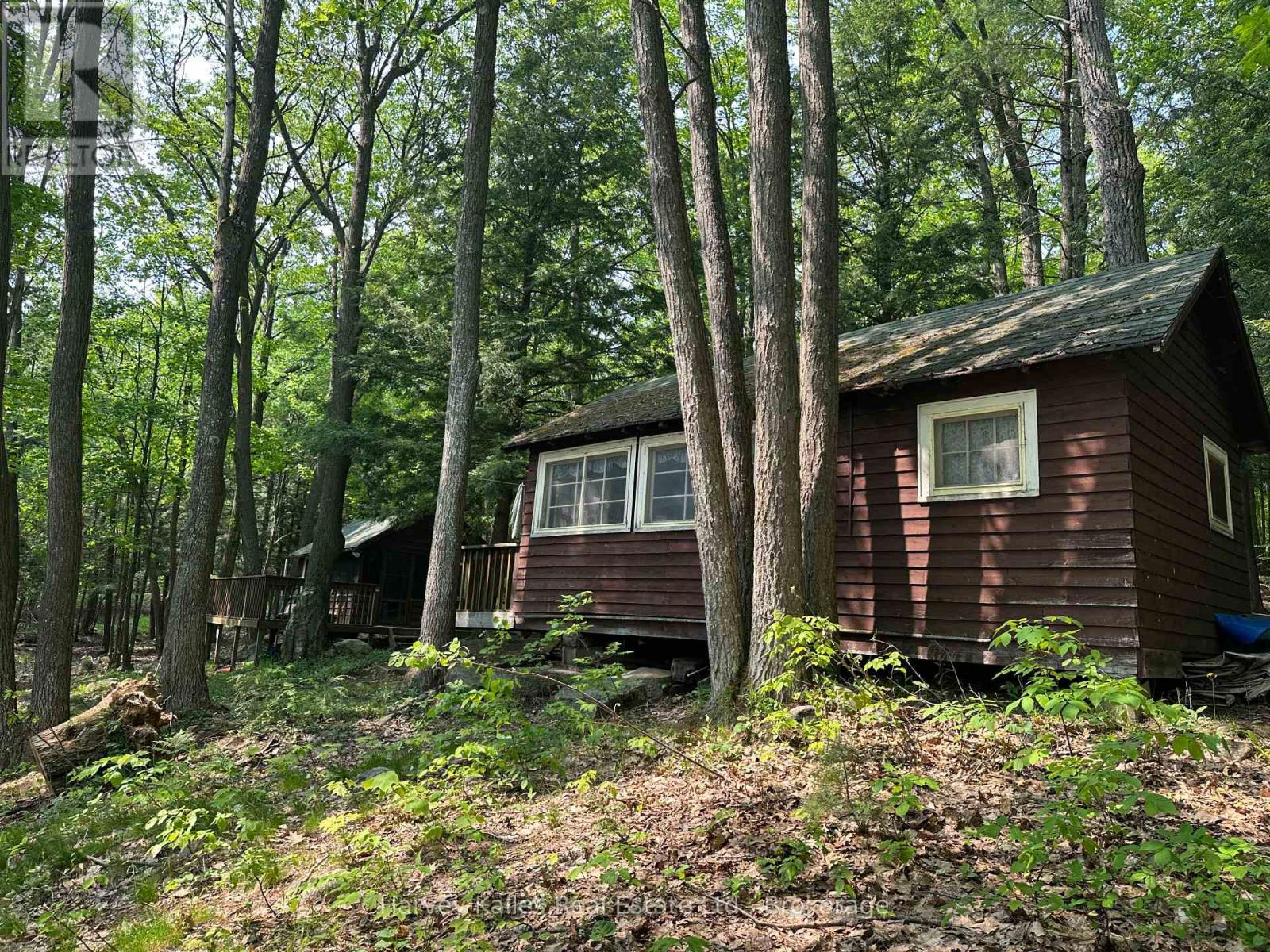 4 - 1254 Barlochan Road Property Photo 10