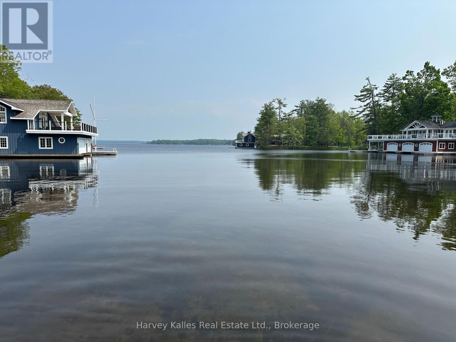 4 - 1254 Barlochan Road Property Photo 11