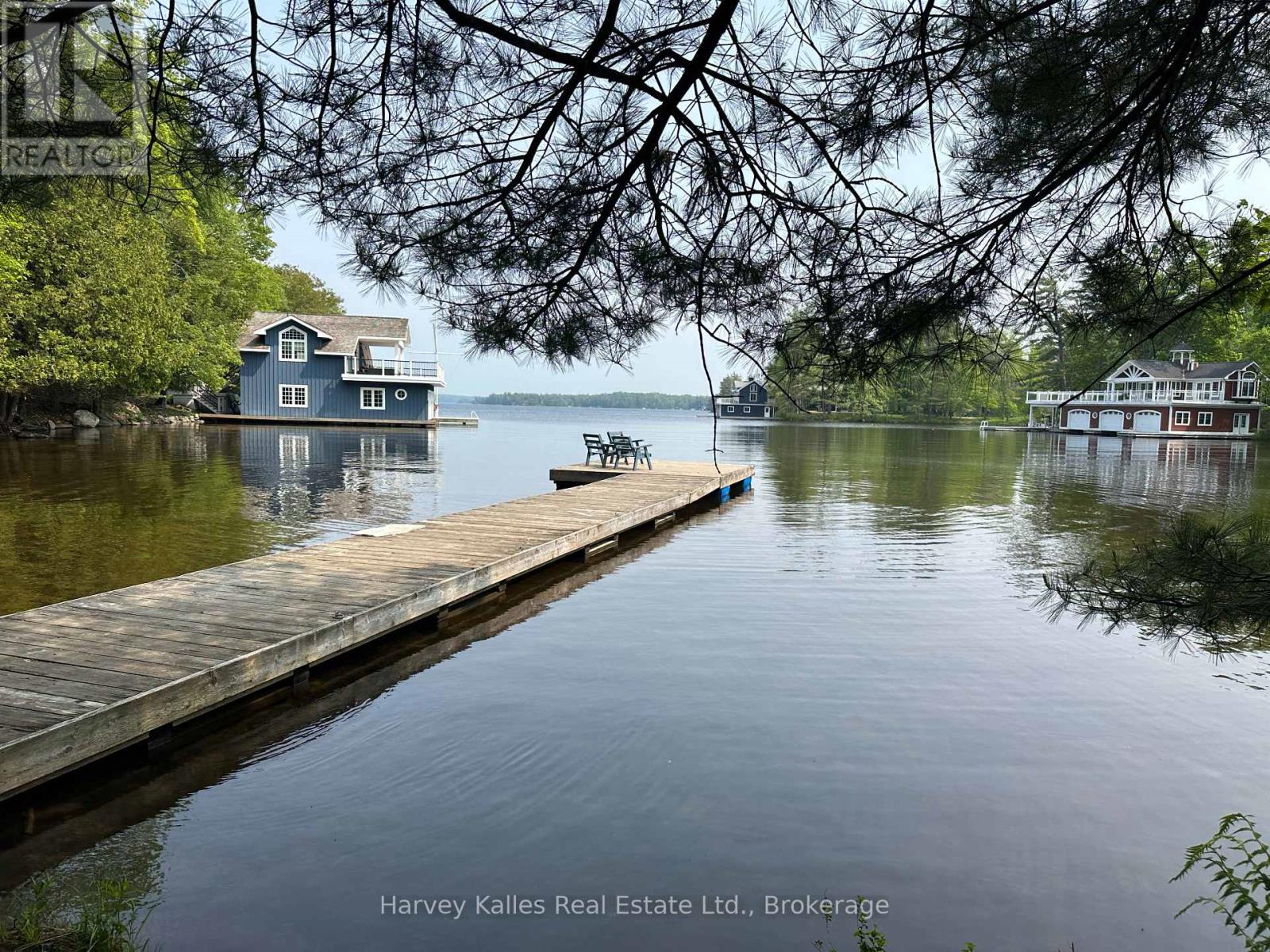 4 - 1254 Barlochan Road Property Photo 12