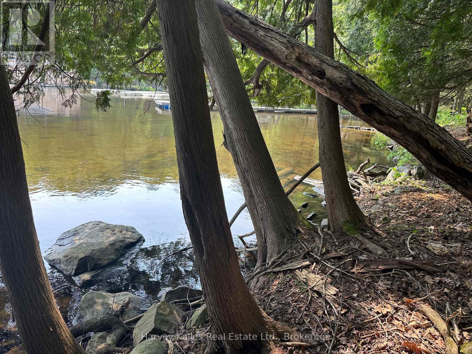 4 - 1254 Barlochan Road Property Photo 15