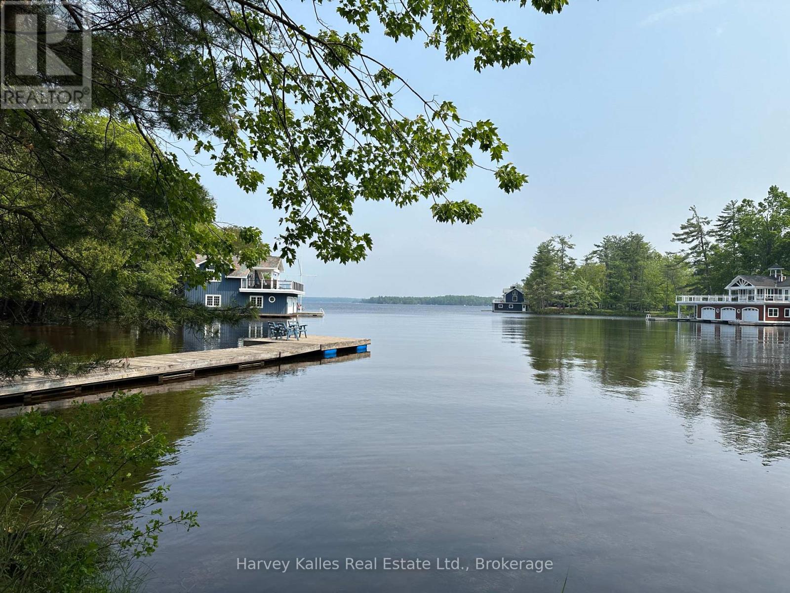4 - 1254 Barlochan Road Property Photo 16