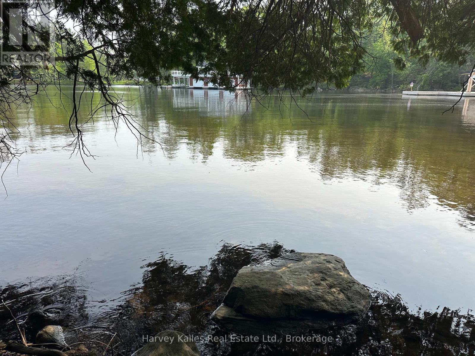 4 - 1254 Barlochan Road Property Photo 17