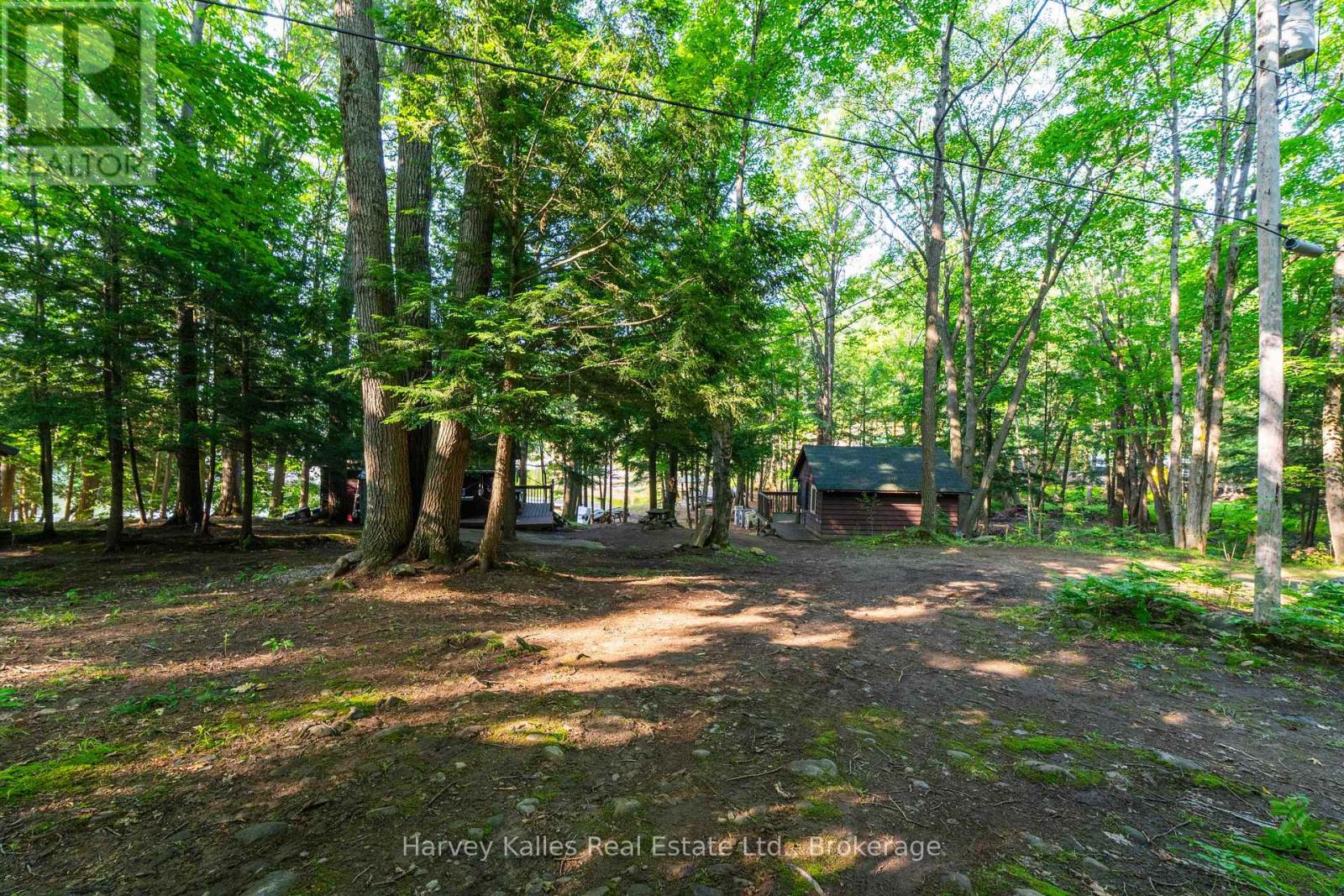 4 - 1254 Barlochan Road Property Photo 21