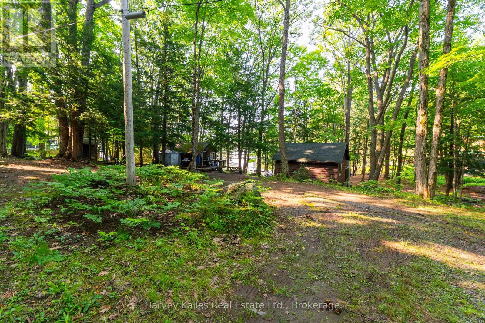 4 - 1254 Barlochan Road Property Photo 22