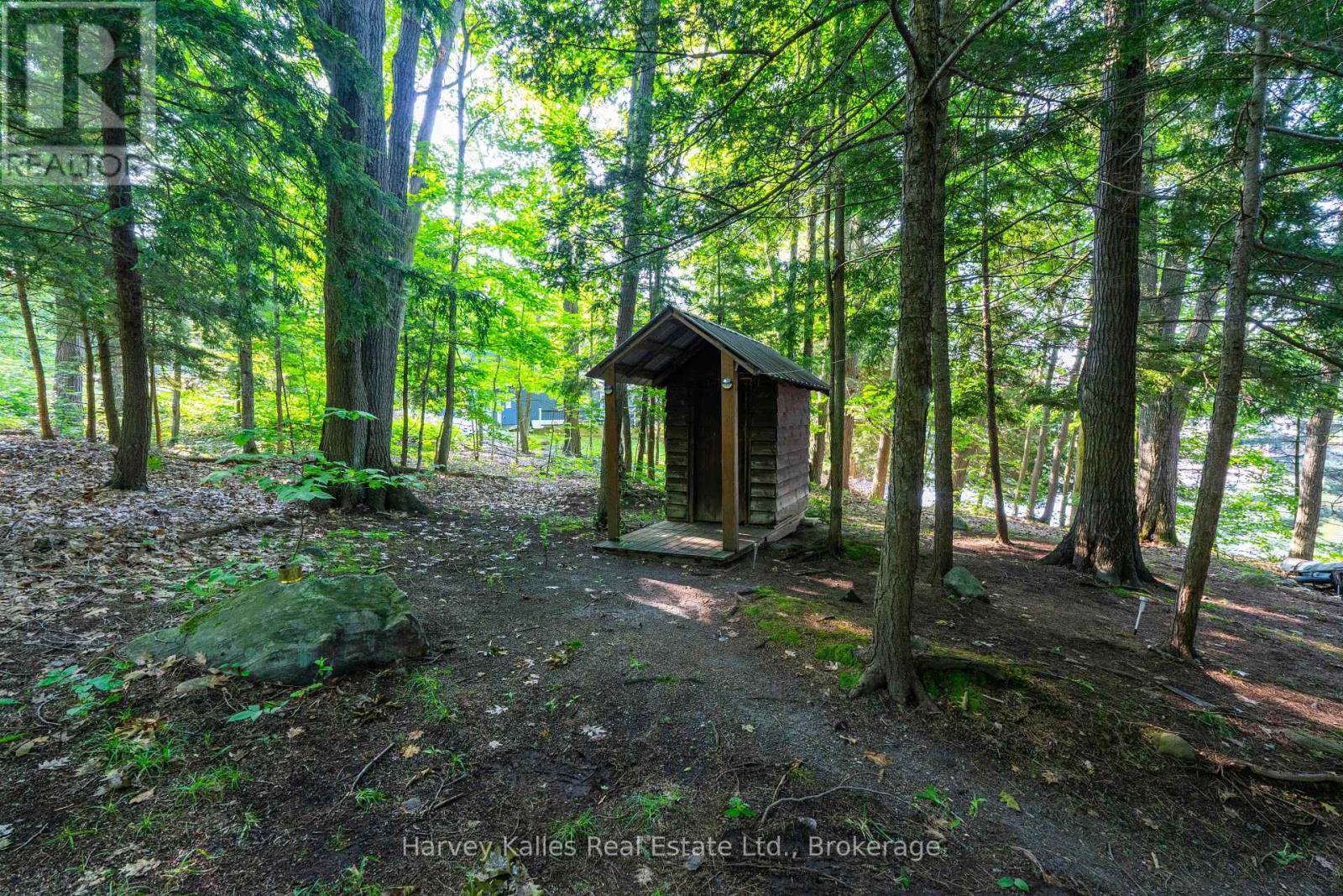 4 - 1254 Barlochan Road Property Photo 23