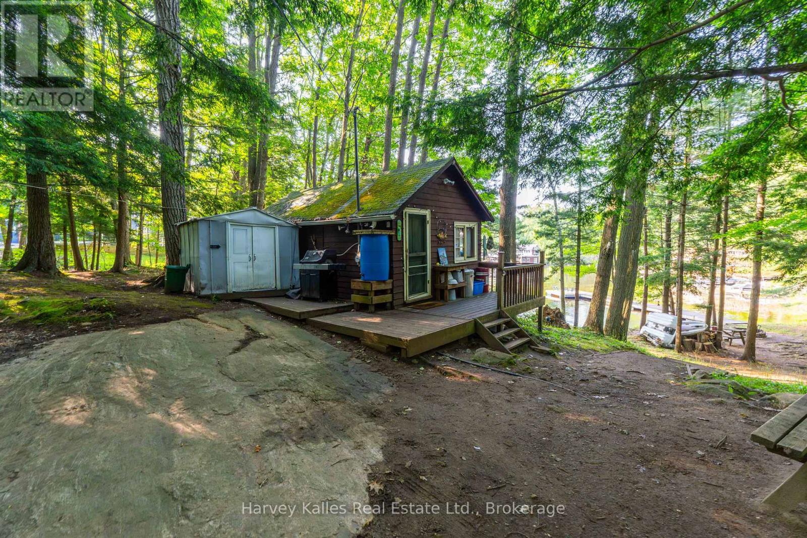 4 - 1254 Barlochan Road Property Photo 24