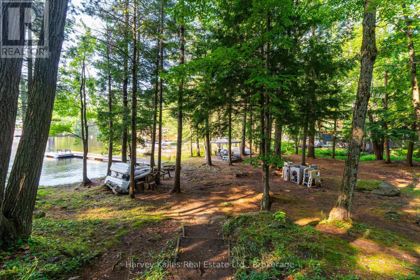 4 - 1254 Barlochan Road Property Photo 25