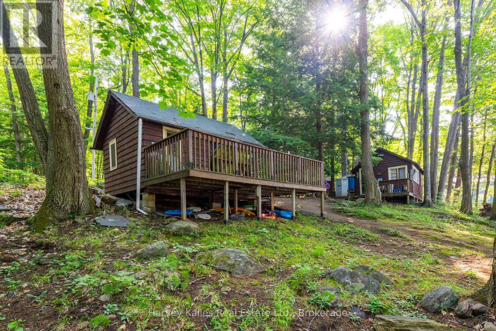 4 - 1254 Barlochan Road Property Photo 26