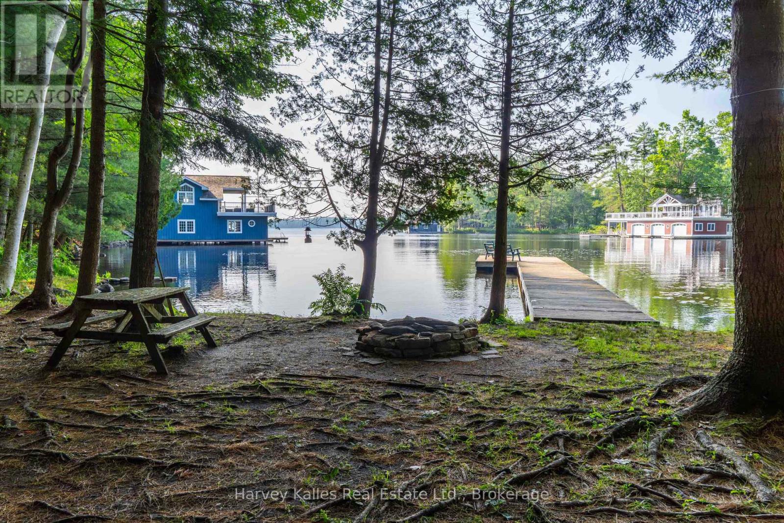 4 - 1254 Barlochan Road Property Photo 27