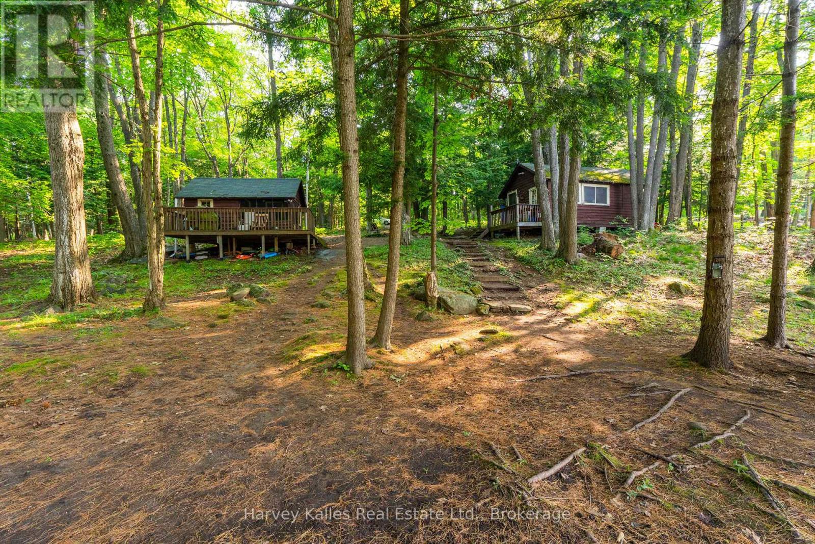 4 - 1254 Barlochan Road Property Photo 28