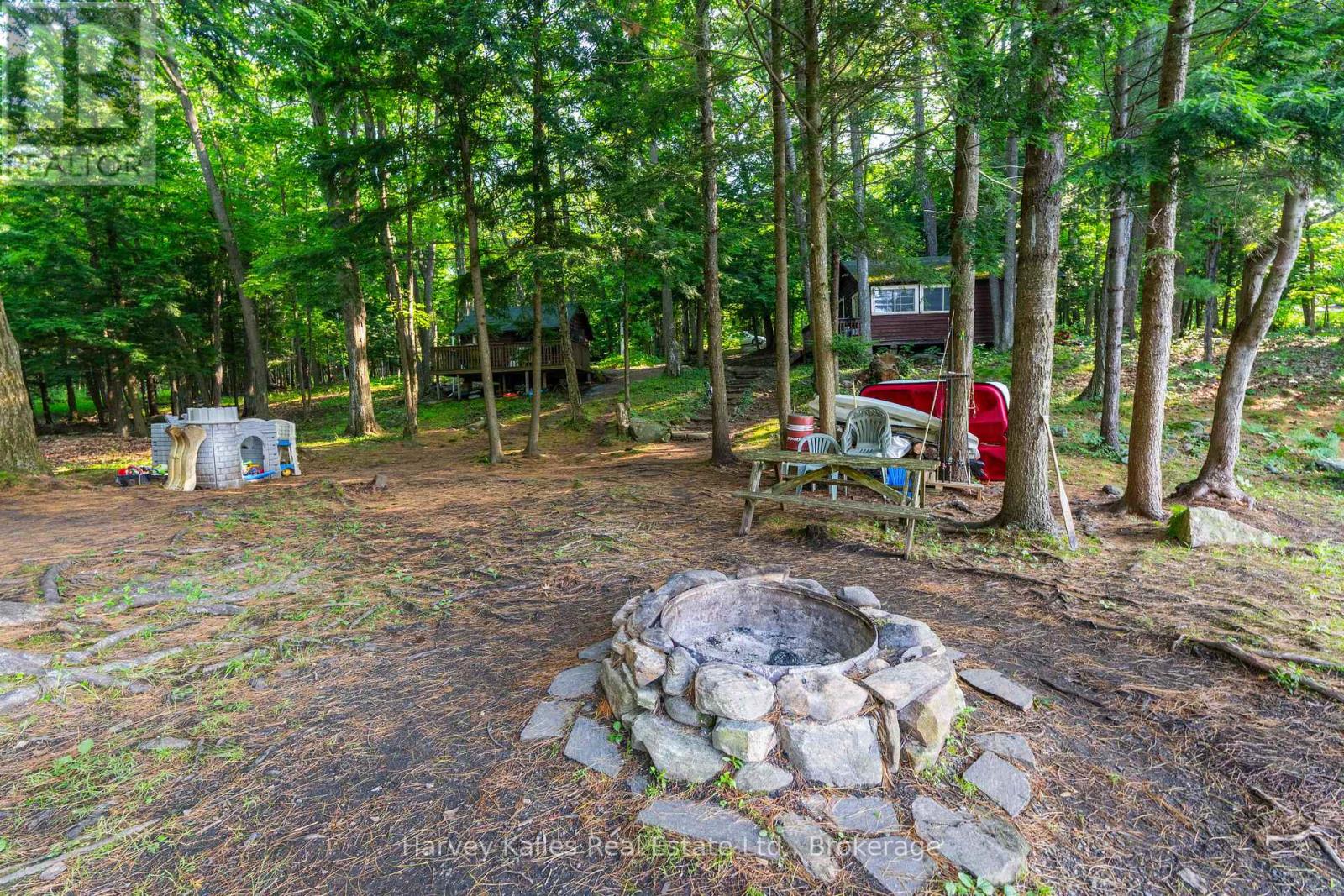 4 - 1254 Barlochan Road Property Photo 31