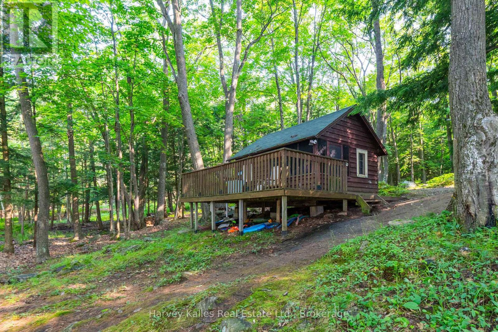 4 - 1254 Barlochan Road Property Photo 32