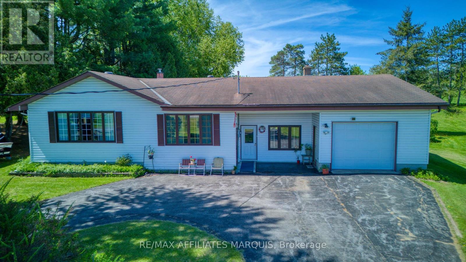 9851 Highway 42 Highway Property Photo 1