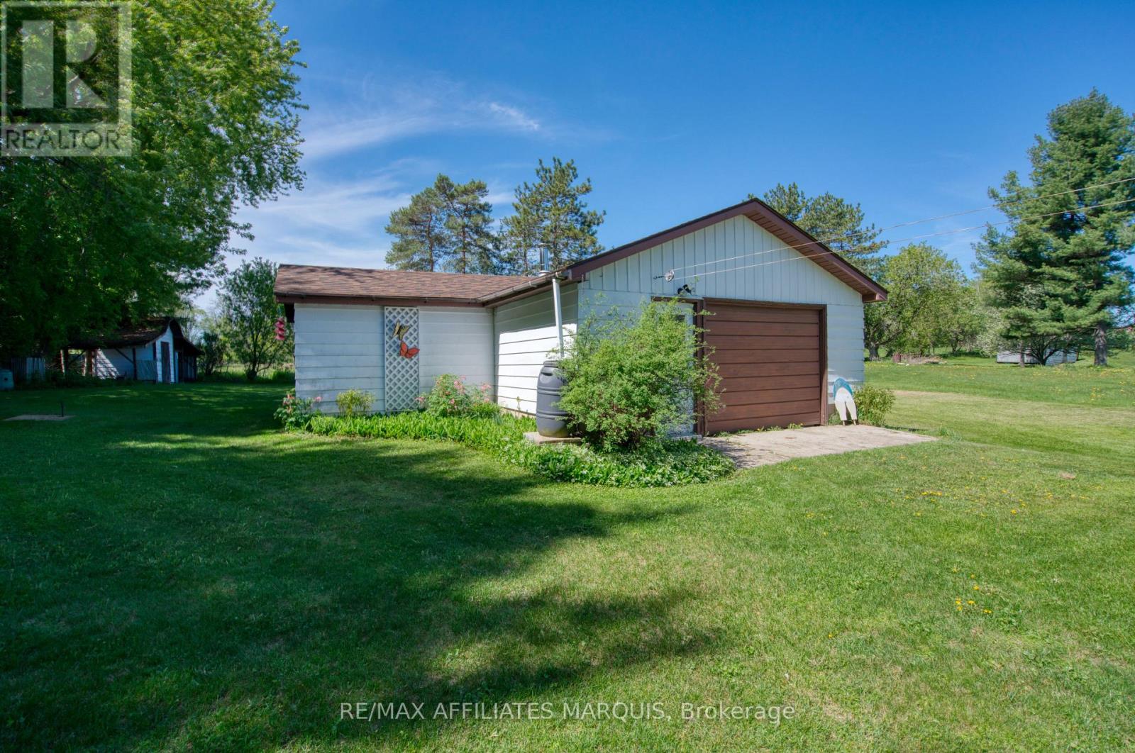 9851 Highway 42 Highway Property Photo 2