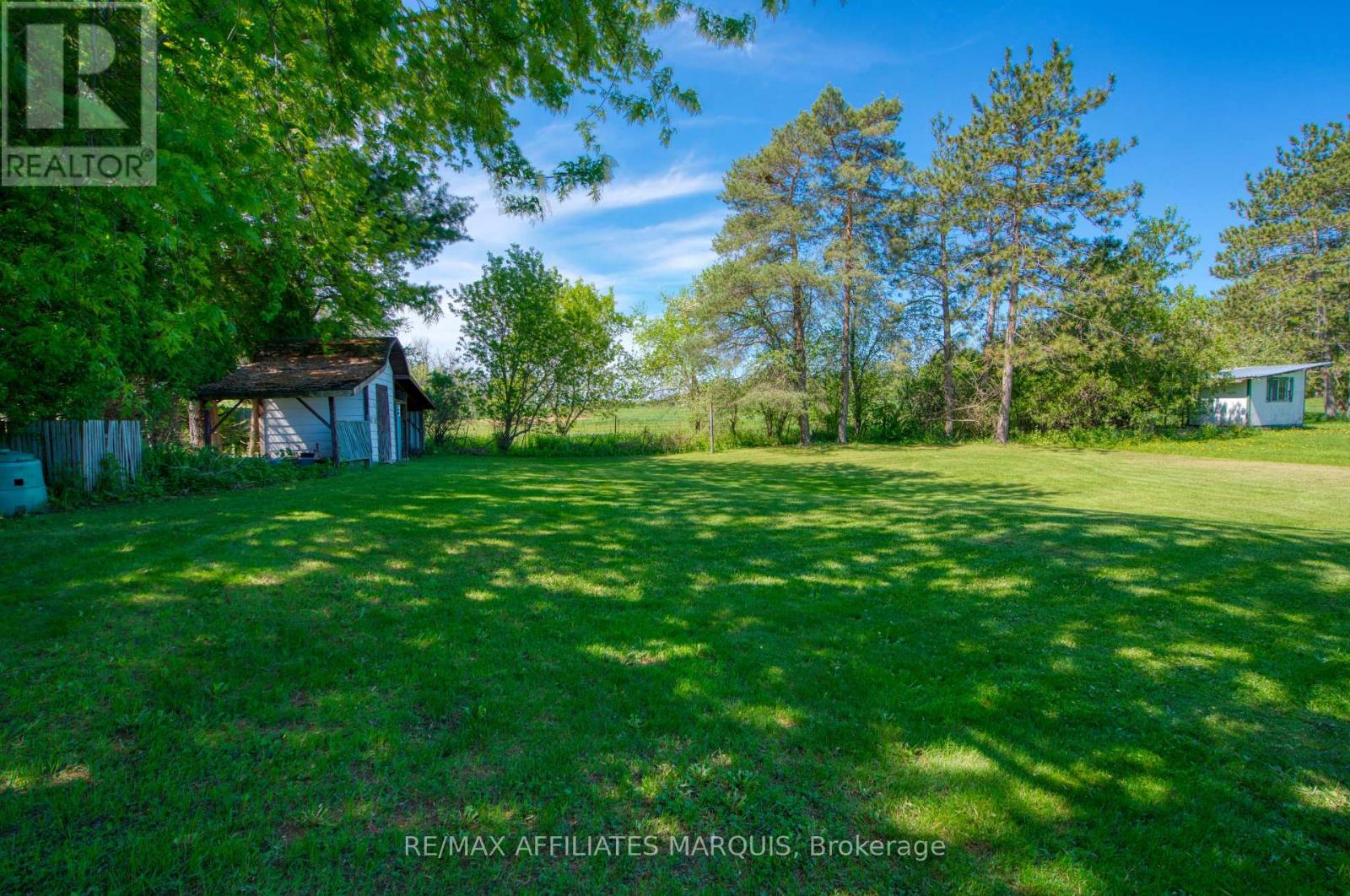 9851 Highway 42 Highway Property Photo 3