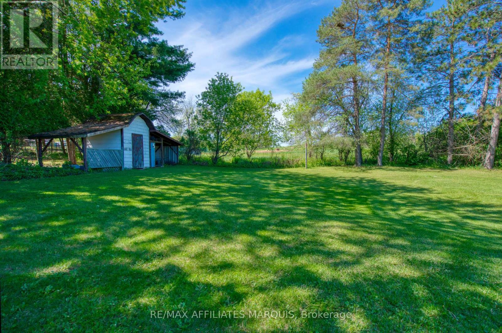 9851 Highway 42 Highway Property Photo 4
