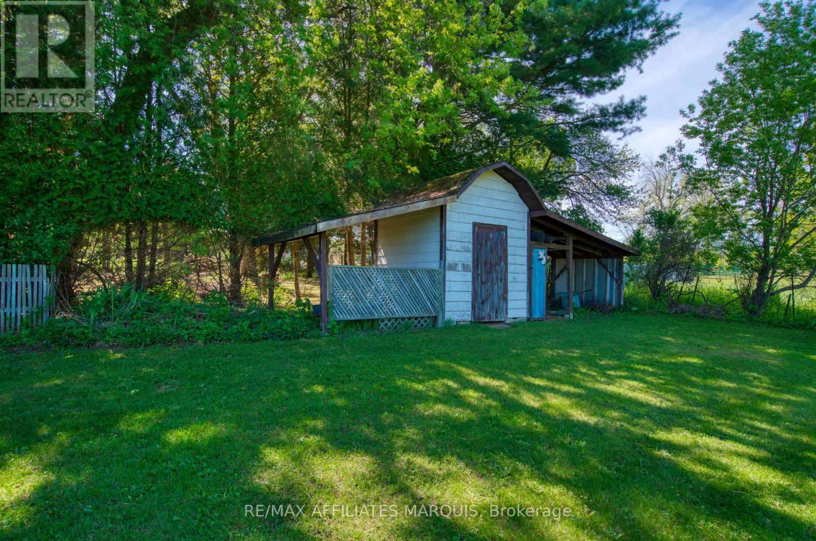 9851 Highway 42 Highway Property Photo 5