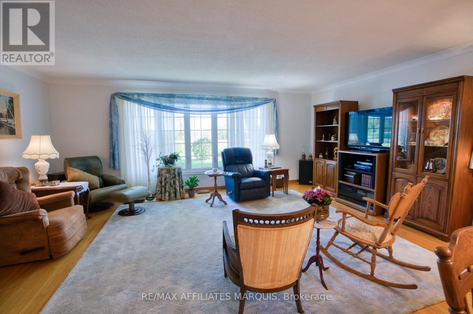 9851 Highway 42 Highway Property Photo 10