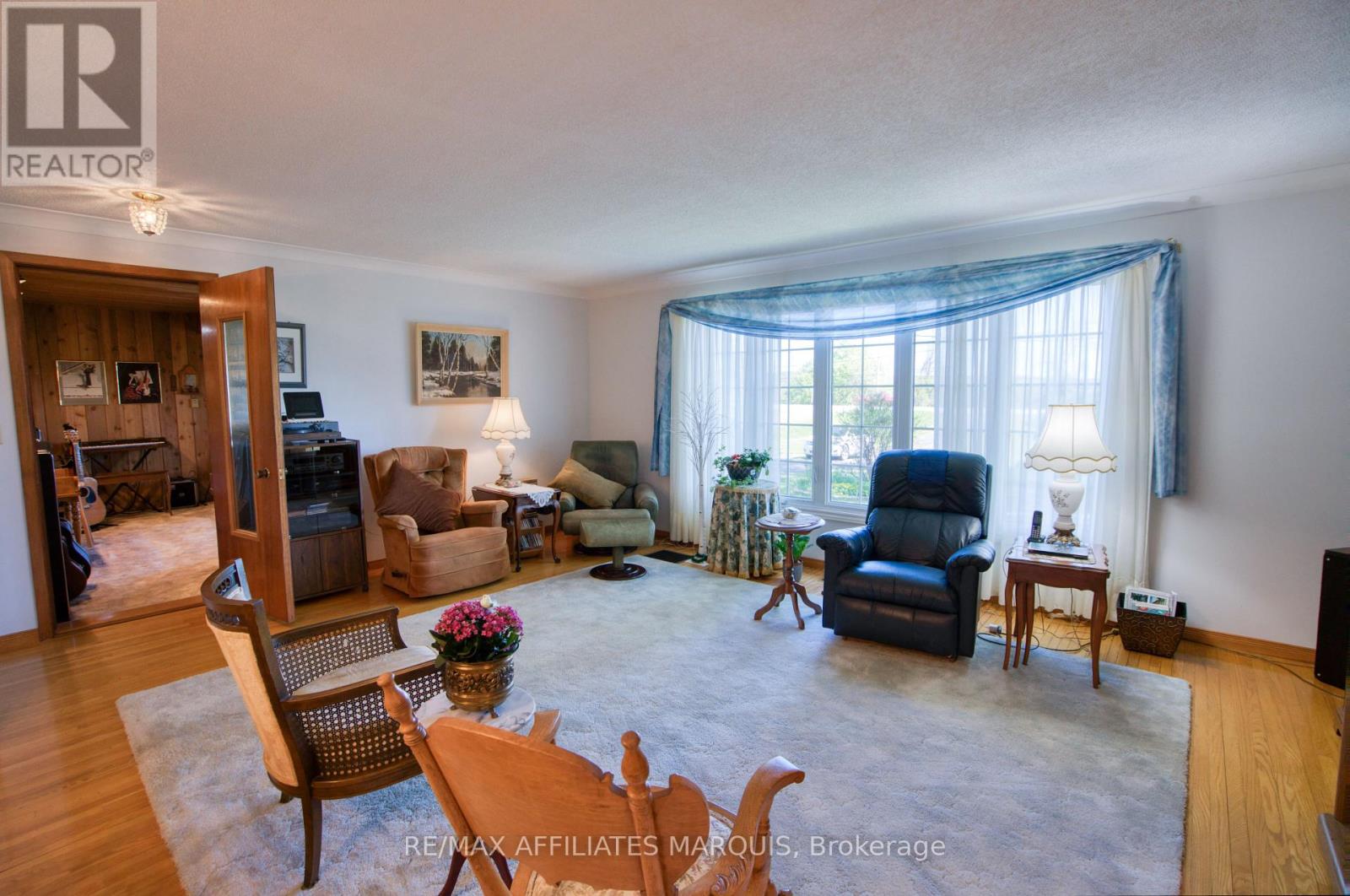 9851 Highway 42 Highway Property Photo 11