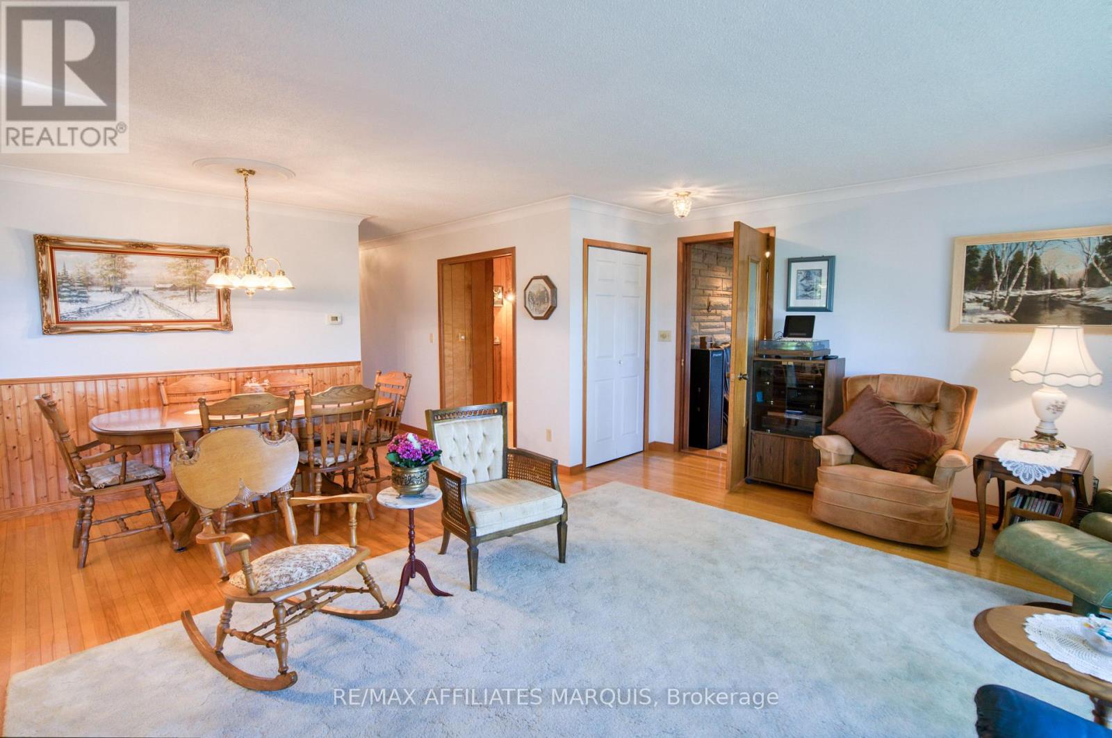 9851 Highway 42 Highway Property Photo 12