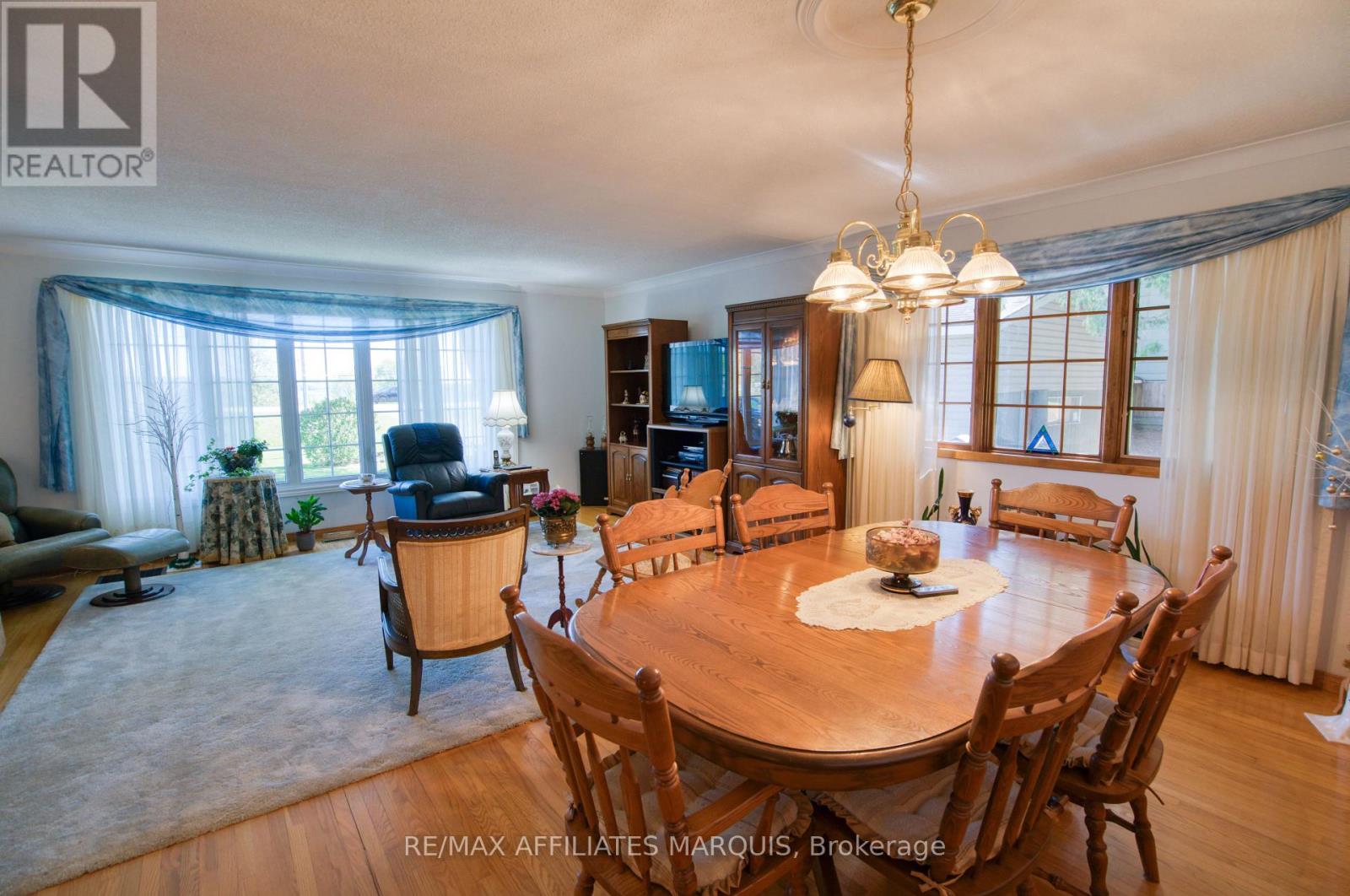 9851 Highway 42 Highway Property Photo 14