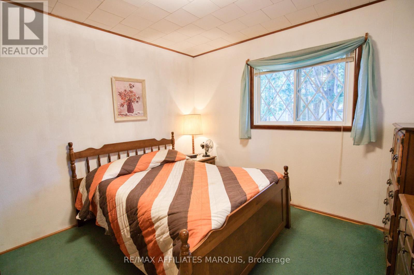 9851 Highway 42 Highway Property Photo 16