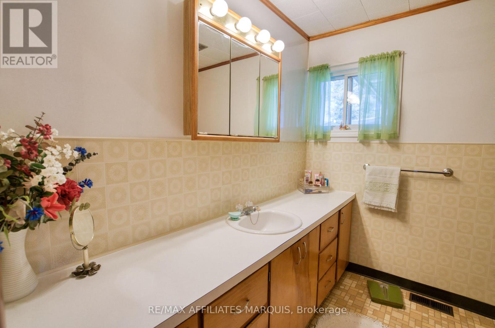 9851 Highway 42 Highway Property Photo 18