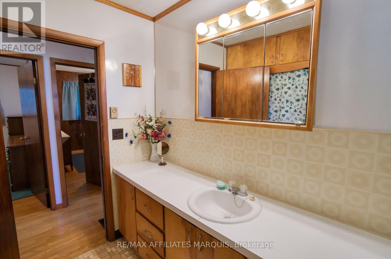 9851 Highway 42 Highway Property Photo 19