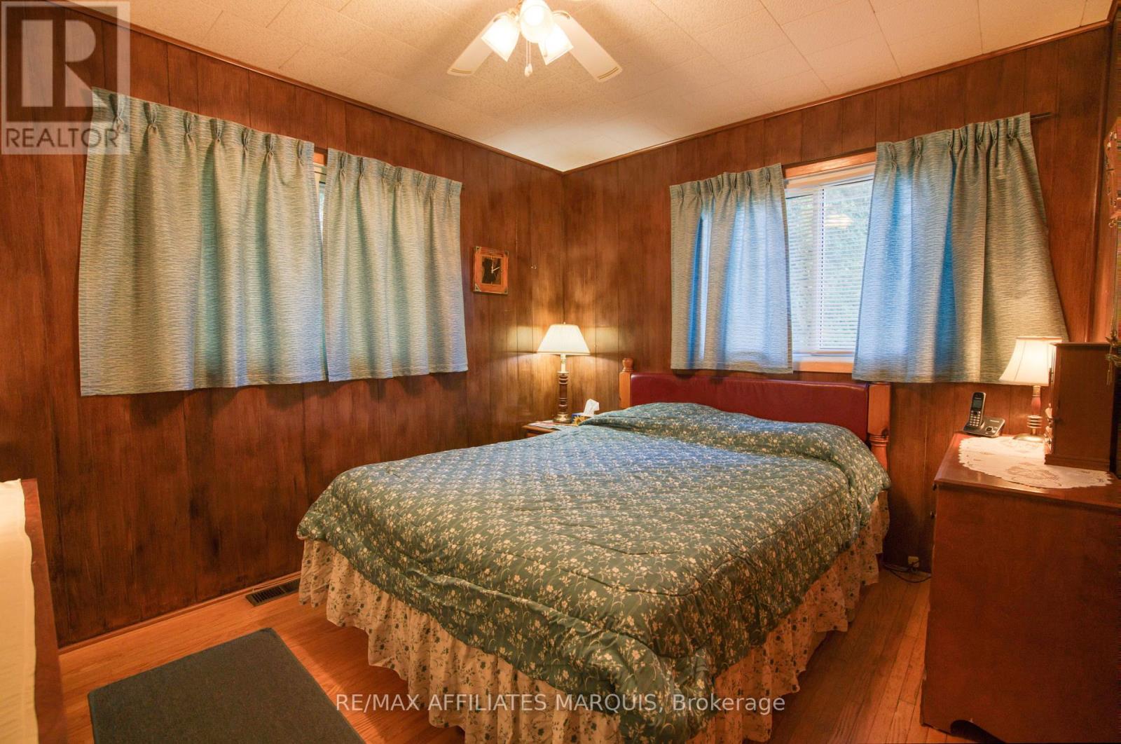 9851 Highway 42 Highway Property Photo 22
