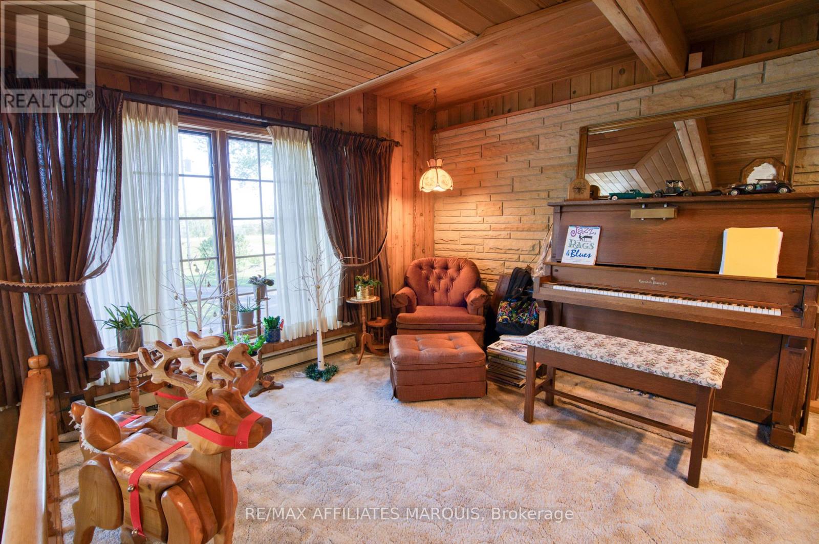 9851 Highway 42 Highway Property Photo 24