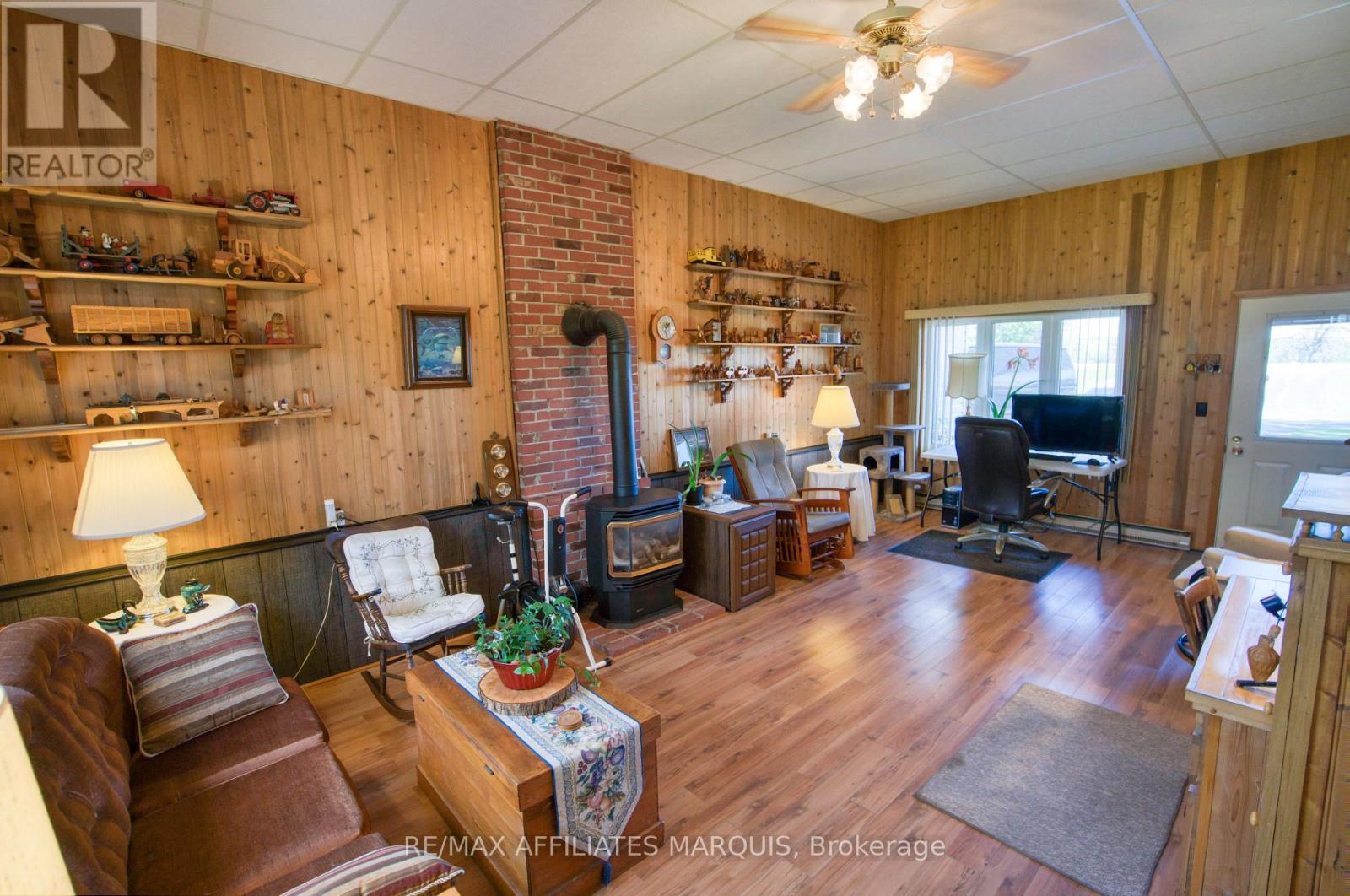 9851 Highway 42 Highway Property Photo 26