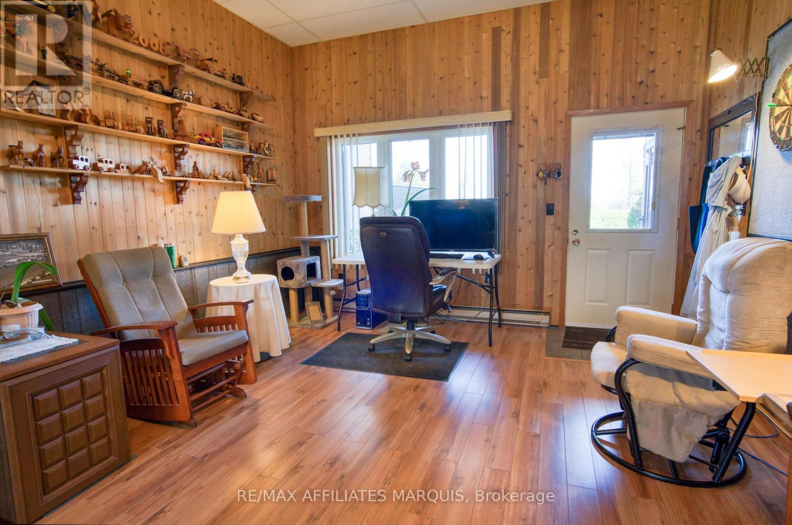 9851 Highway 42 Highway Property Photo 28