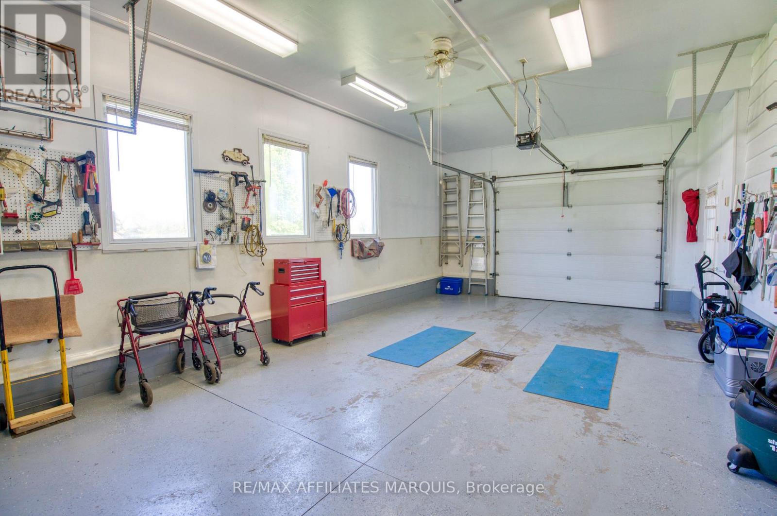 9851 Highway 42 Highway Property Photo 31