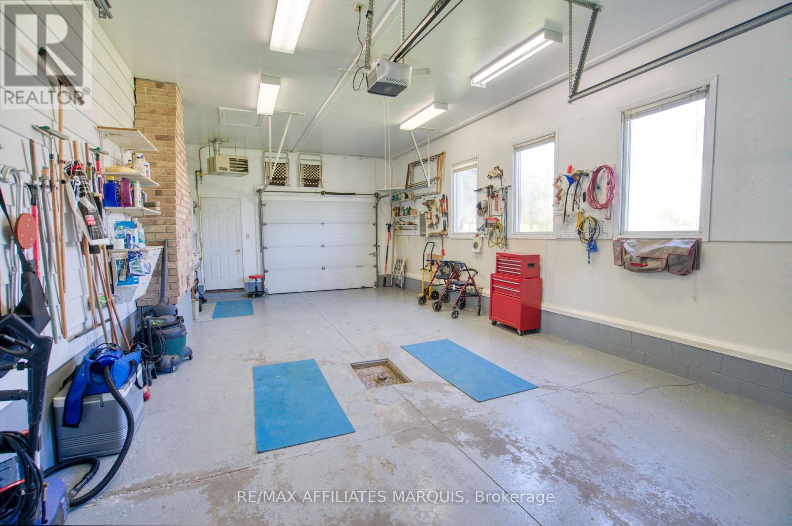 9851 Highway 42 Highway Property Photo 32