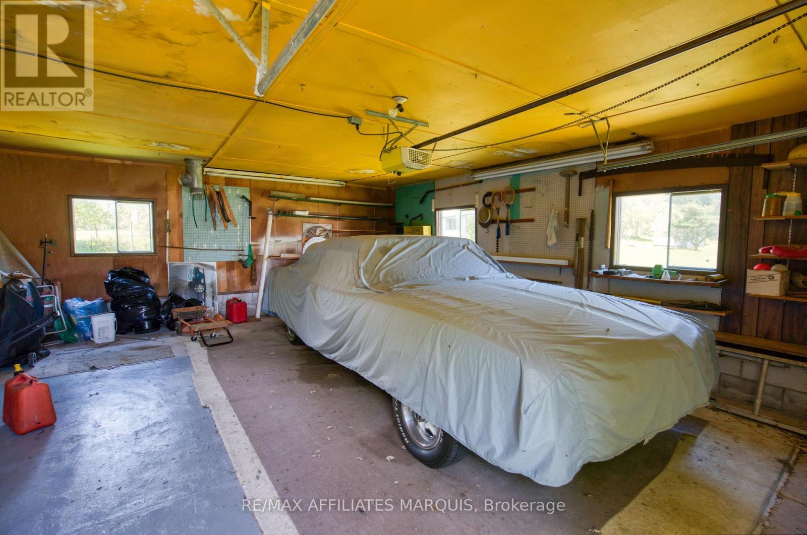 9851 Highway 42 Highway Property Photo 33