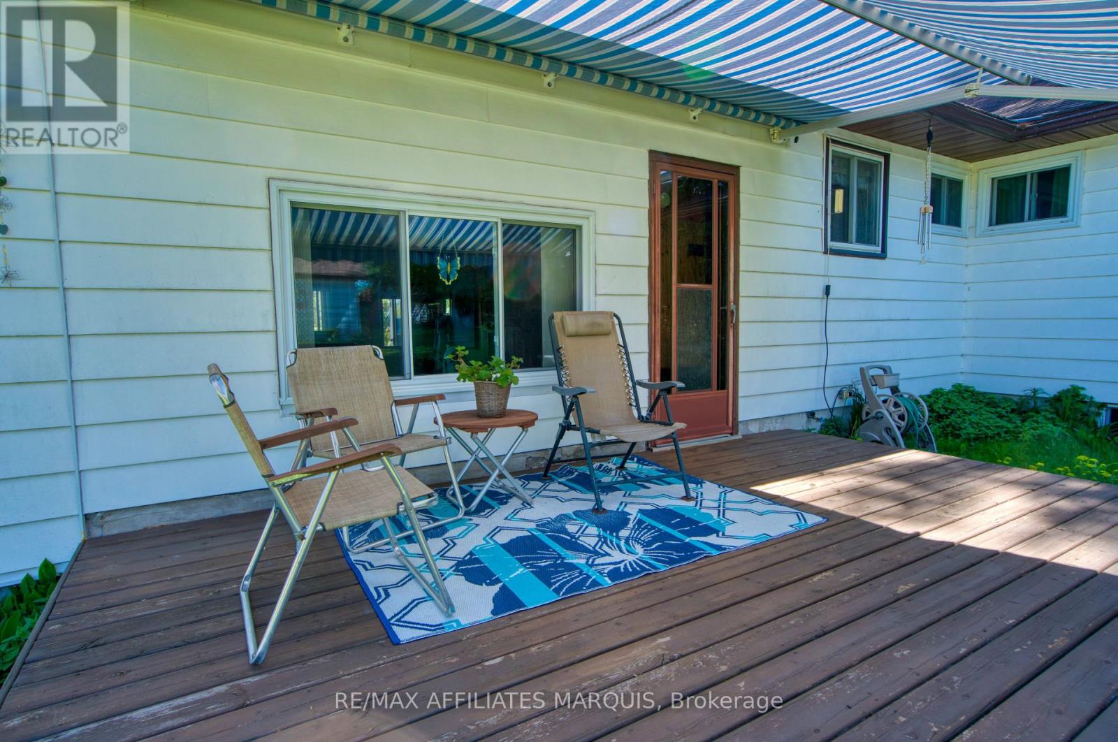 9851 Highway 42 Highway Property Photo 34
