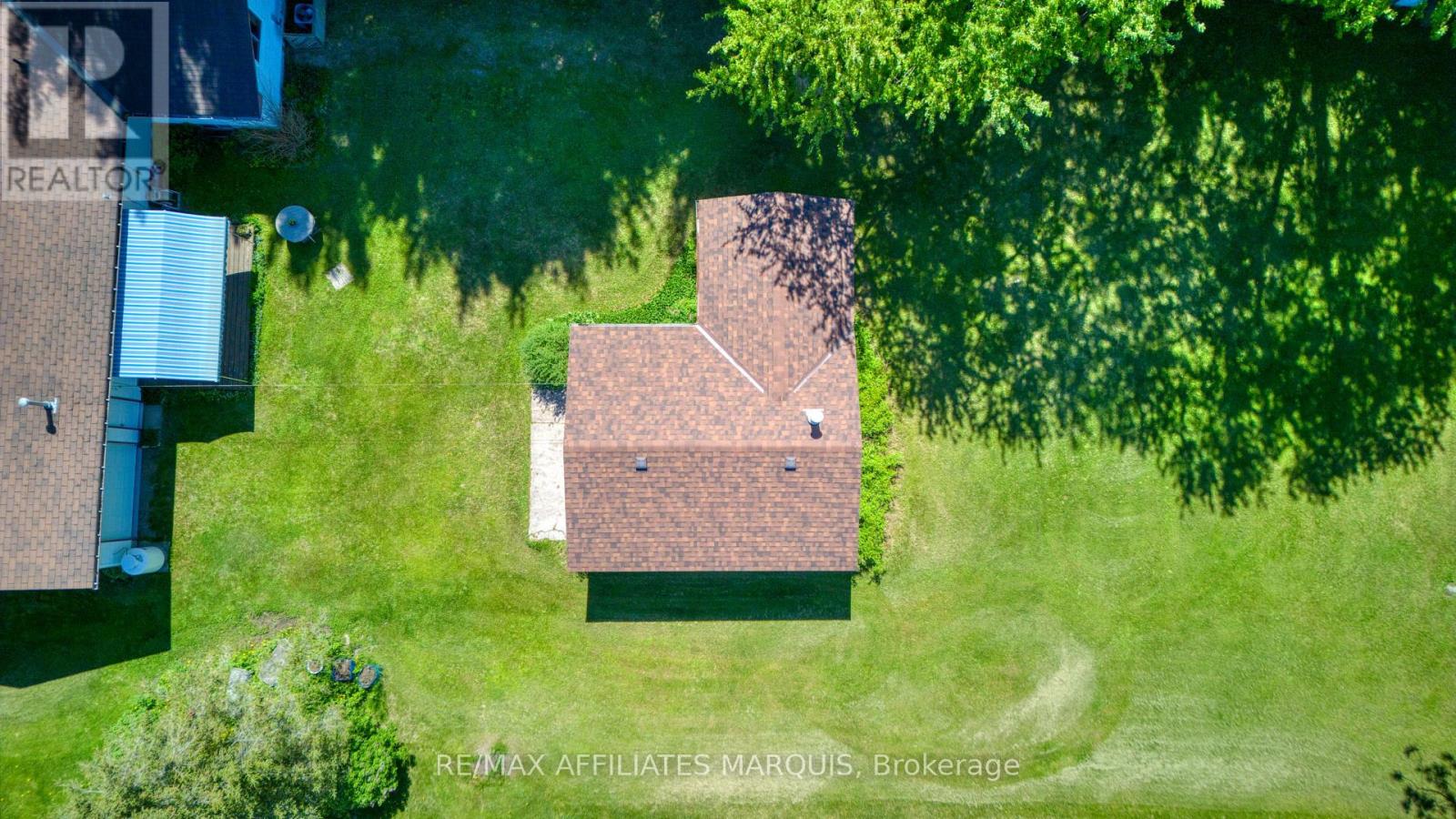 9851 Highway 42 Highway Property Photo 35